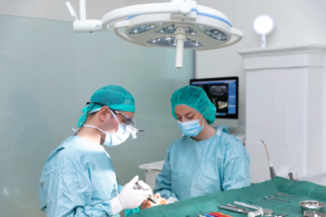 implantologie-planification-cone-beam-dr-mouraret-1600 Planification implantaire sur examen cone beam.