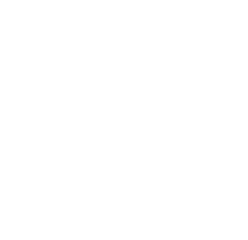 Névé Clinique Dentaire, Genève