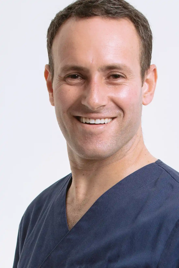 portrait-dr-sylvain-mouraret Portrait du Dr Sylvain Mouraret